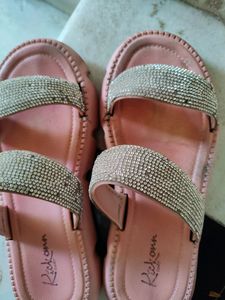 Flip Flops