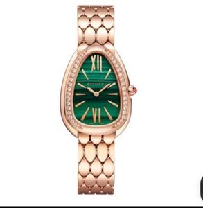 Bvlgari For Her