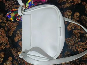 Sling Bag 💓💓