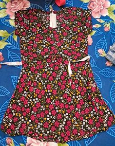 4 Clothes For Baby Girl