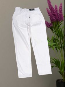 H@65 Size-32 (Sale) Latest Ladies high waist Jeans