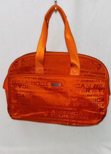 American Tourister Gym Bag