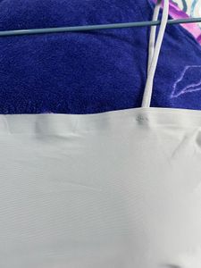 Camisole Bra Top