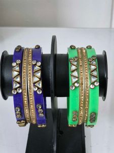 Bangle Set