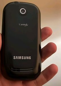 Gadgets Collection Lovers Grab It As Soon As Possible