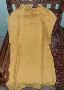 Affordable Kurti Combo In Lowest Price