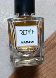 Renne Perfume
