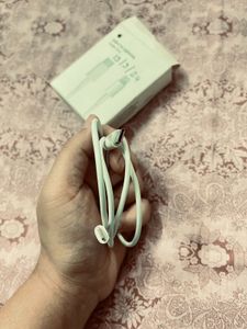 Apple Charging Cable. Brand New
