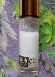 Illuminating Primer🥰 GLOW GLAM🦋