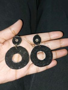 Earring Loott👀✨️