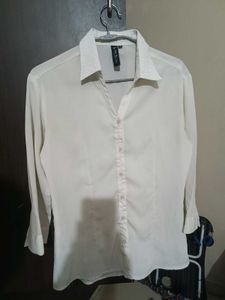 Office Shirt