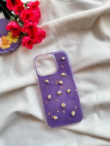 Iphone 14 pro Phone Cover