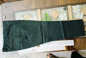 Coat Pant For Men