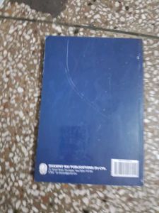 R.D. Sharma Mathematics for Class 10