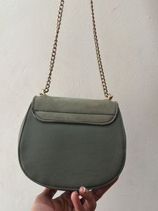 Elegant H&amp;M sling