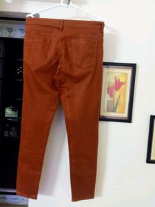 Women&#39;s RAREISM Skinny Jeans