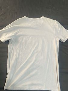 Van Heusen Graphic Tee