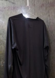 Lycra Fabric tshirt,
