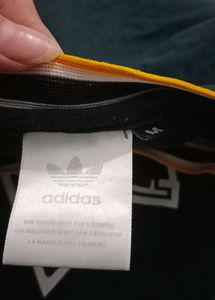 Cool Print T Shirt For Men