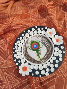 lipan art home decoration
