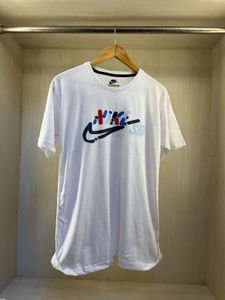 Nike tshirt men