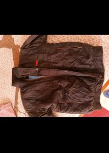 Selling Winter Jacket