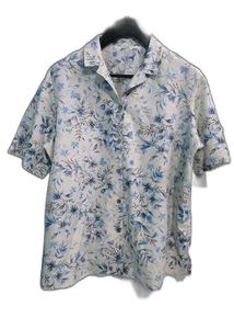 Shirt Womens
