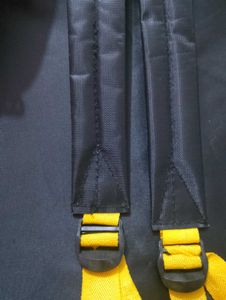 Mickey Mouse &amp; Friends Backpack