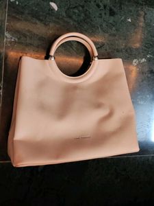 Lino Perros Handbag