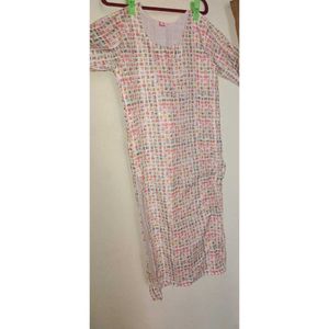 Designer Kurti for Women It Is S
