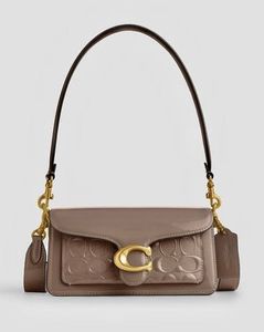 Coach Handbags