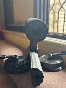 Sit-Up Assistant Device
