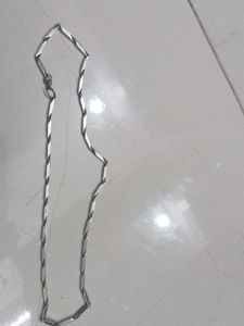 Chain