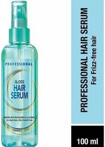 Vitariche Gloss Hair Serum