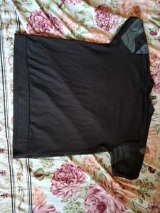 t shirt And Short