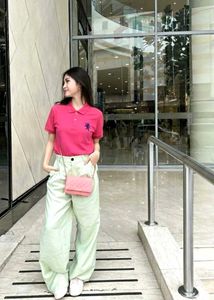 🩷✨PRINTESTY LOOK T SHIRT 🩷✨