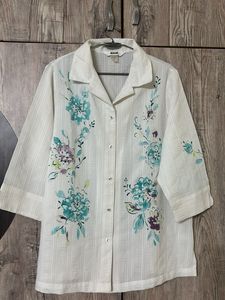 Shirt-II