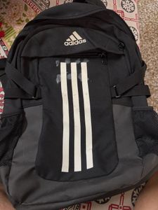 Adidas Backpack from Germany
