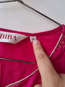 Kurtis For Women