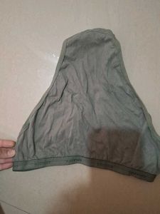 Used Womens Briefs