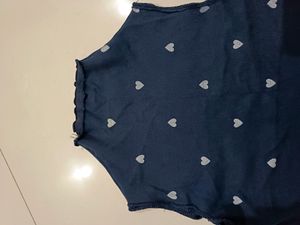 Combo T-shirt For Girls!!!