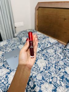 Etude Dear Darling Tint