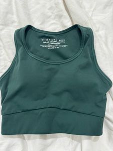 Active Wear