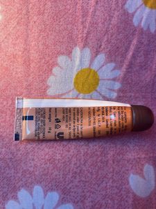 Vaseline Cocoa Butter Lip Care