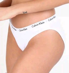 Calvin Klein Panty