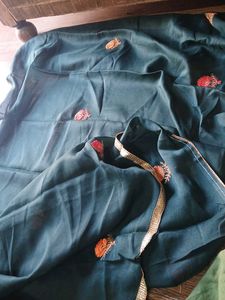 chandni jaam cotton suit🗯💥💥🗯💥