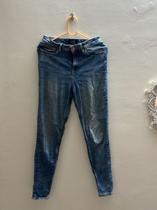 Only Jeans