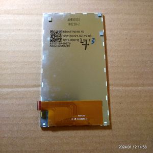 Ienovo Mo A526 Display Working