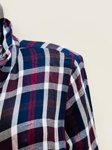 ONLy brand casual Shirt