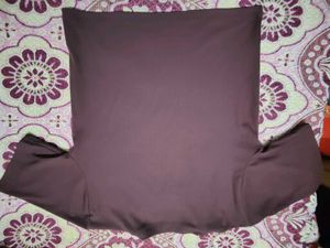 CK Brown Lounge Set